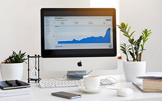 爱游戏app下载-拉齐奥球队整体表现稳定，目标冲击意甲冠军