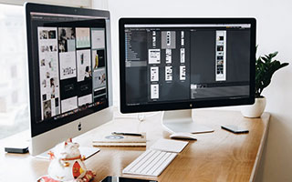 爱游戏网页版-欧恙巨星篮球盃决赛点兵，实力对决，欧洲篮球总决赛