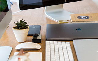 爱游戏官网-沃尔夫斯堡主场胜法兰克福，保持良好状态稳定表现，沃夫斯堡vs法兰克福比分