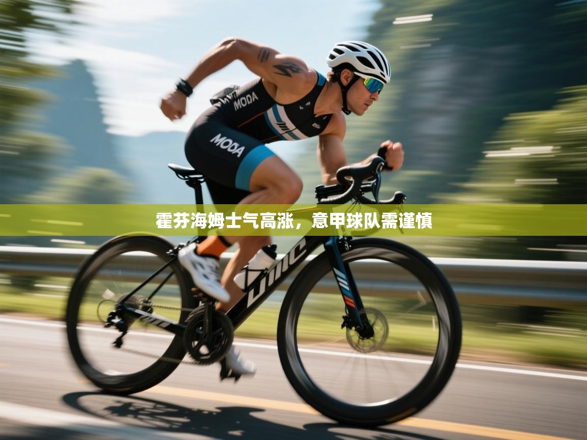 霍芬海姆士气高涨，意甲球队需谨慎  第2张