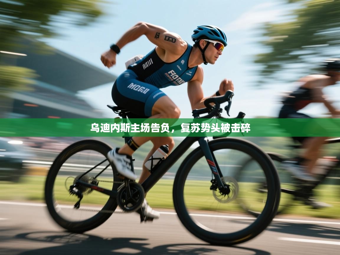 乌迪内斯主场告负，复苏势头被击碎  第1张