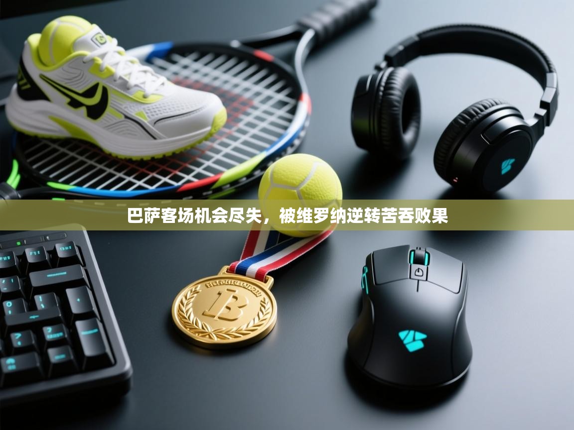 巴萨客场机会尽失，被维罗纳逆转苦吞败果  第1张