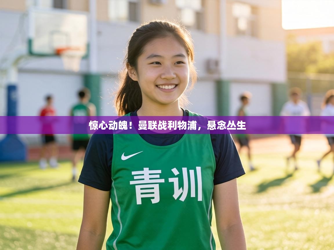 惊心动魄!曼联战利物浦,悬念丛生 第2张