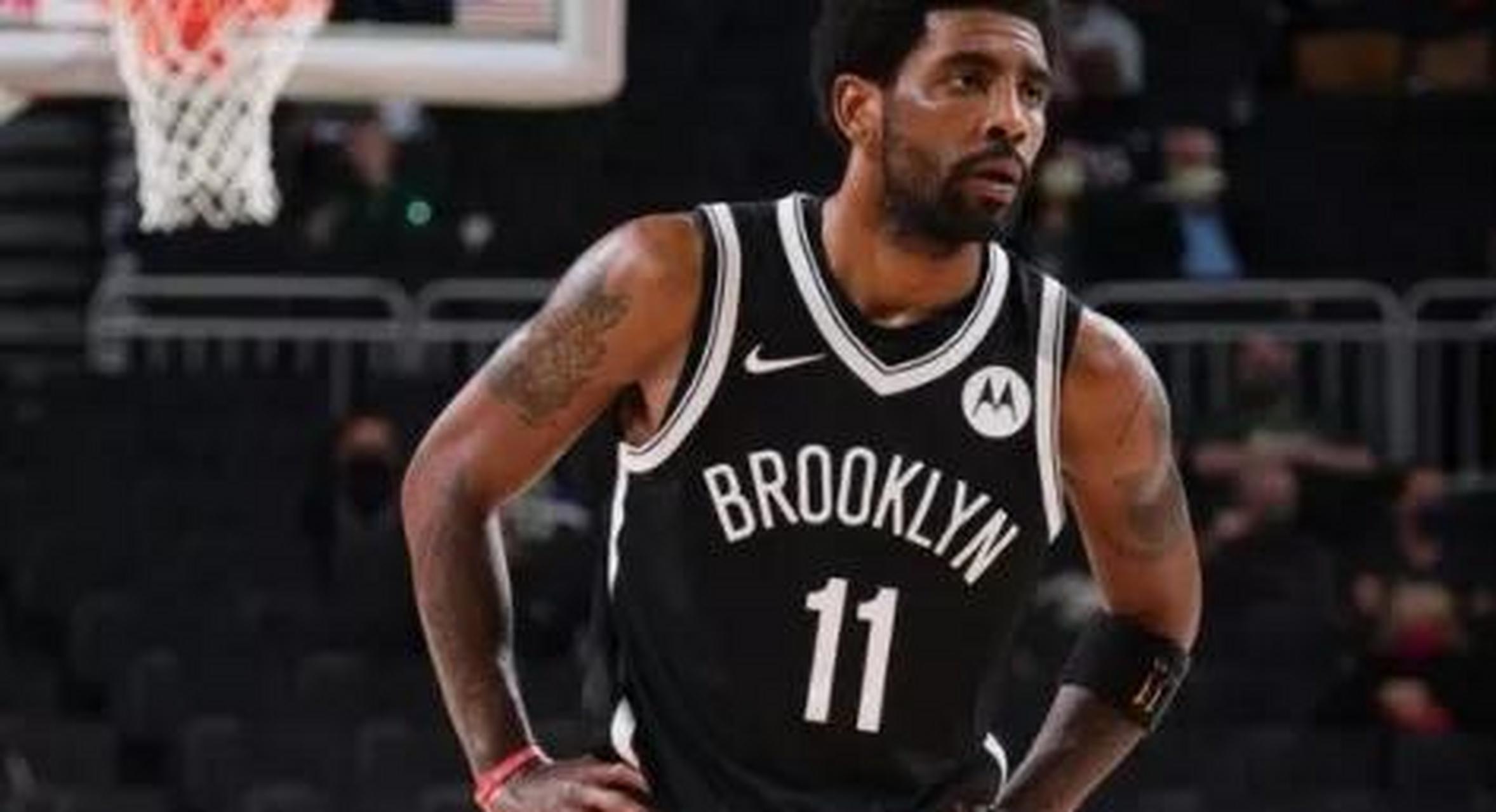 爱游戏体育官网-篮网队大将受伤，影响球队整体竞技状态