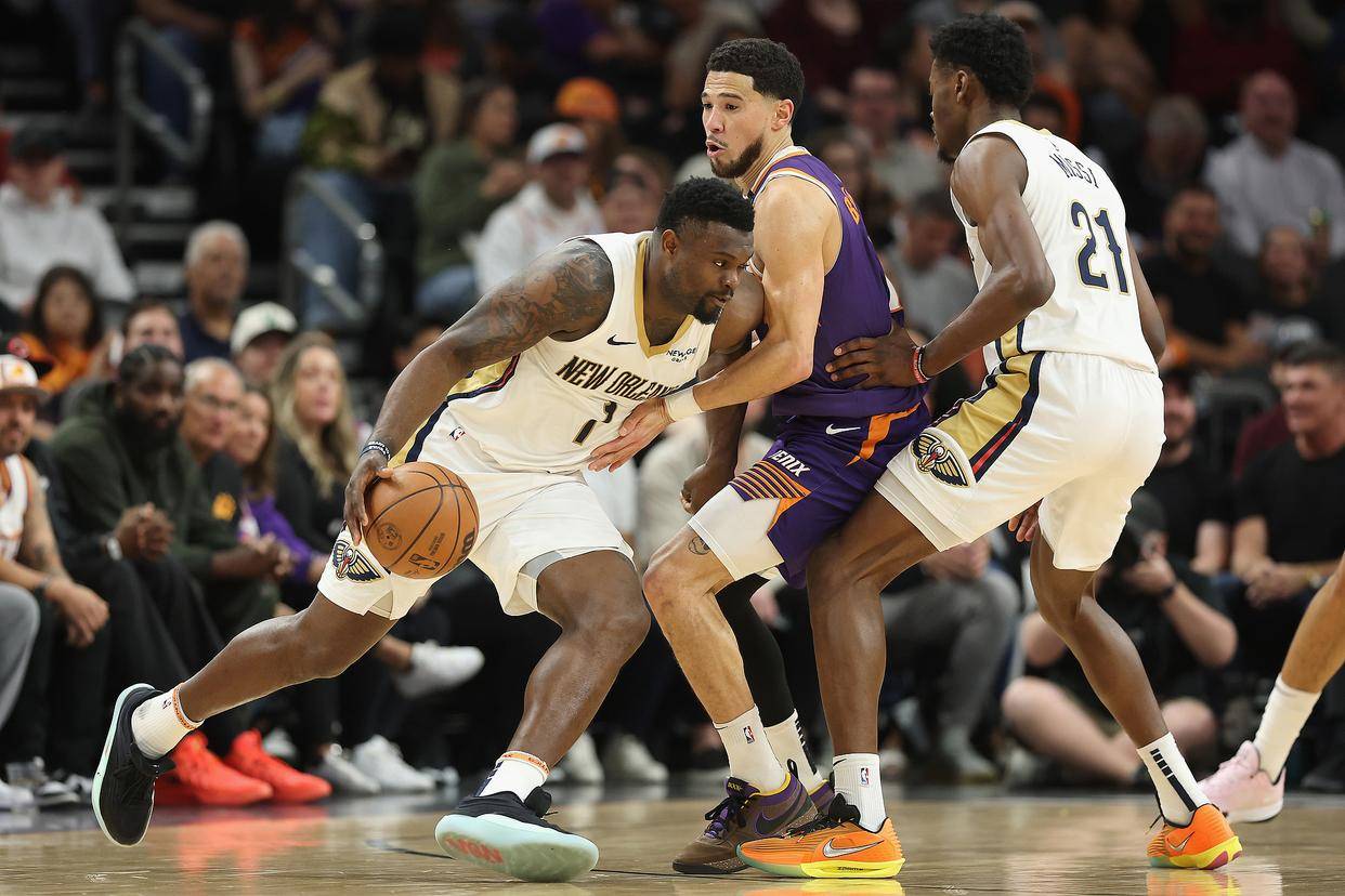 篮网队大将受伤,影响球队整体竞技状态 篮网队大将受伤,影响球队整体竞技状态