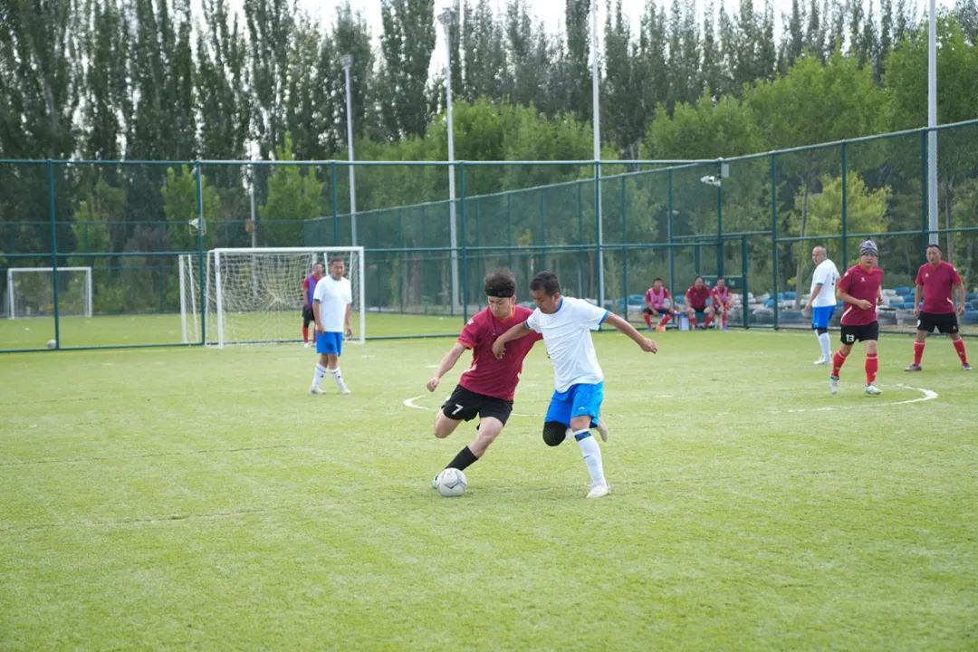 关于风起云涌!国内足球比拼技艺精湛的信息 关于风起云涌!国内足球比拼技艺精湛的信息