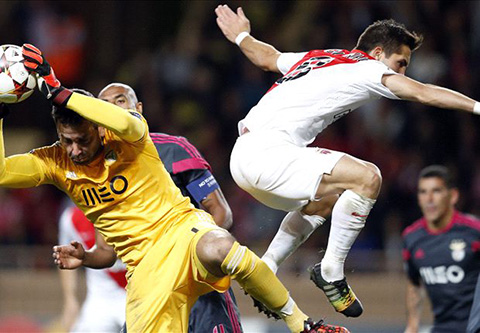 爱游戏网页版登录入口-南特客场战平摩纳哥，双方握手言和