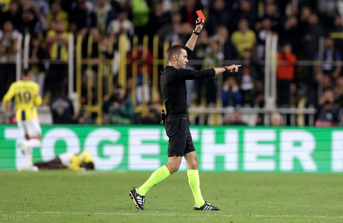 关于穆里尼奥怒批国际比赛安排不合理的信息 关于穆里尼奥怒批国际比赛安排不合理的信息