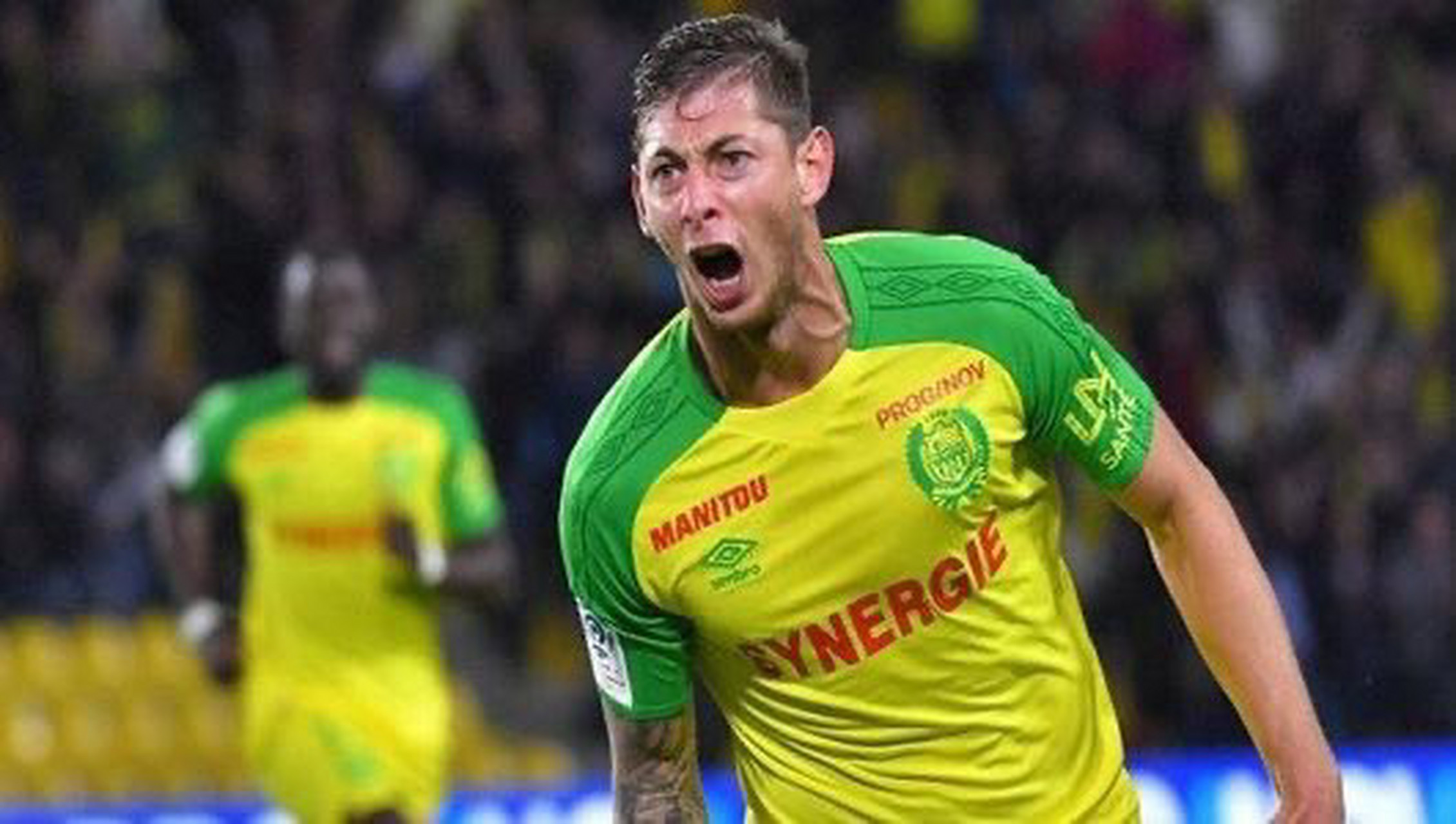 里昂主场战胜南特,继续保持不败 里昂主场战胜南特,继续保持不败