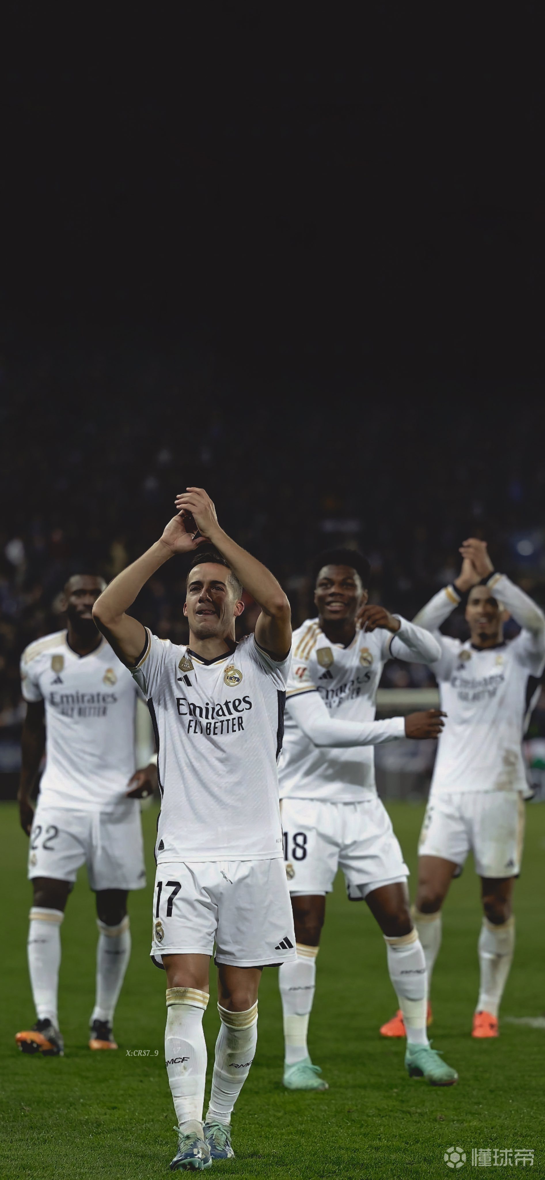 爱游戏登录入口-皇家马德里奋勇争先拼尽全力取得胜利的简单介绍