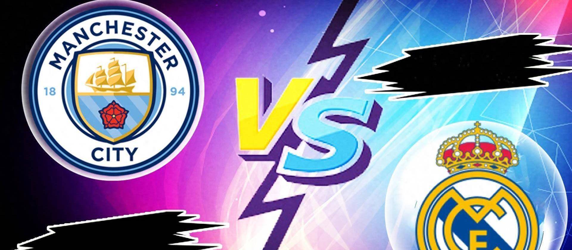 皇家马德里奋勇争先拼尽全力取得胜利的简单介绍