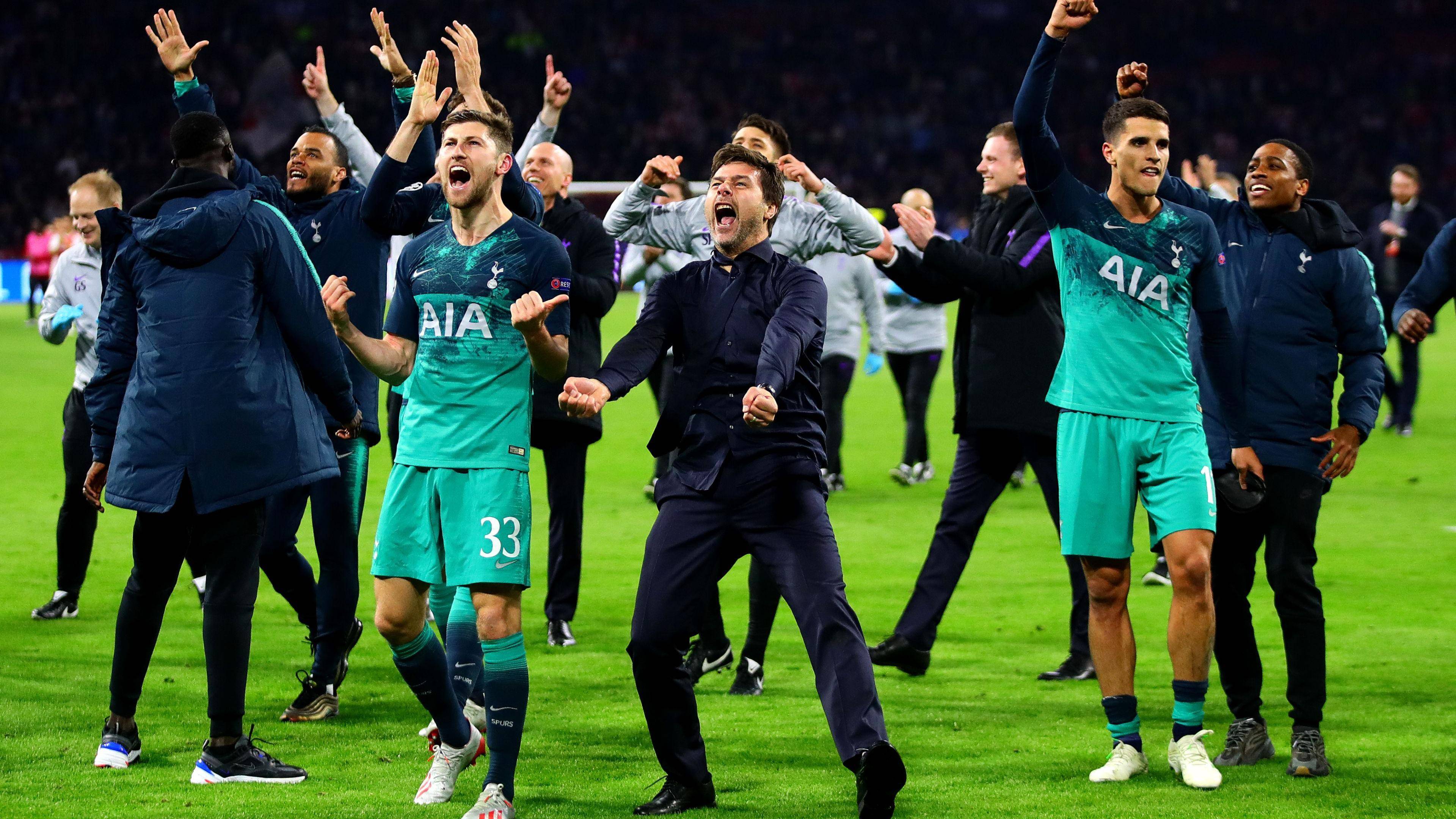 切尔西大胜多特蒙德，晋级半决赛