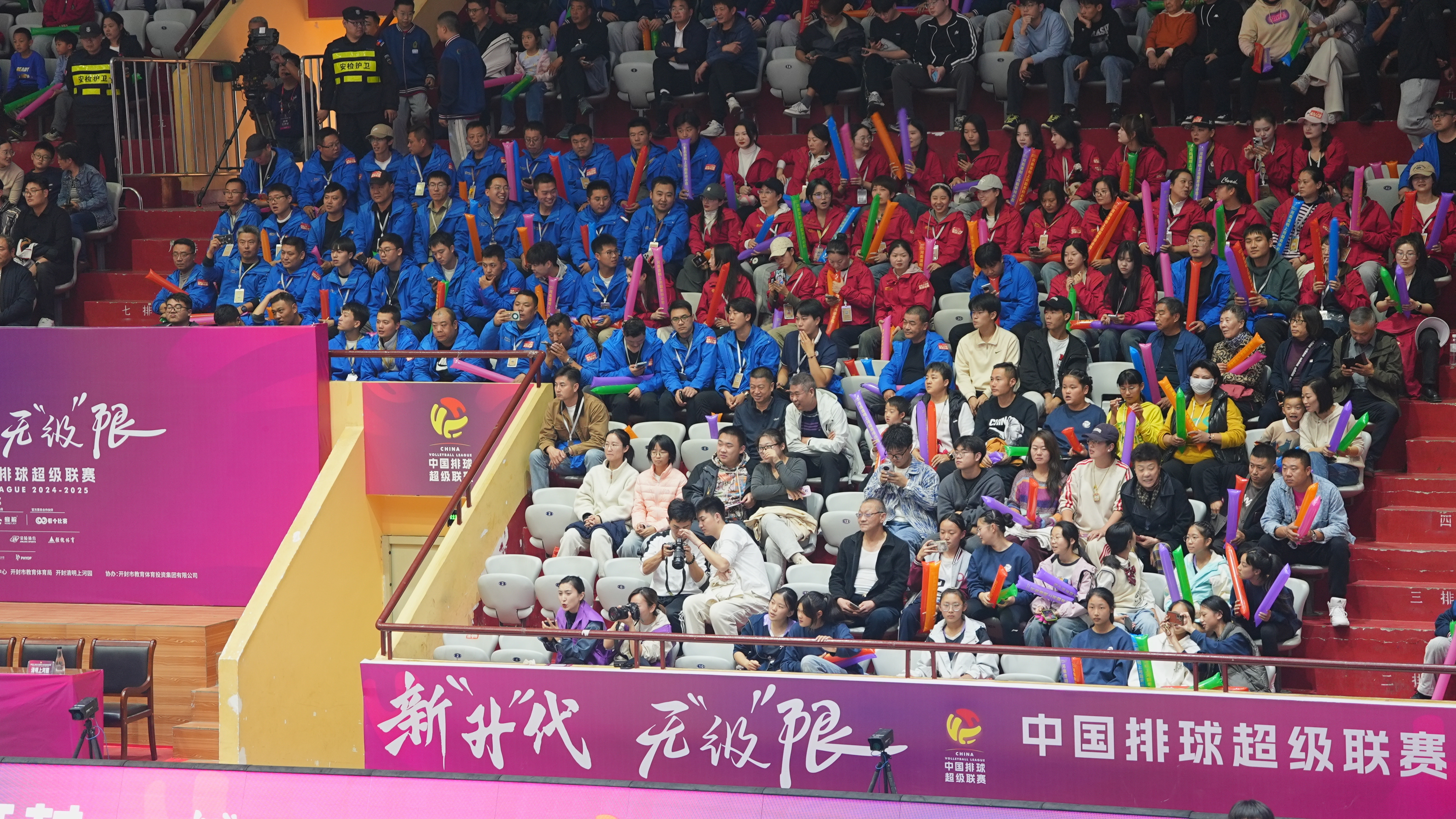 女王公园主场告捷,创造历史纪录的简单介绍 女王公园主场告捷,创造历史纪录的简单介绍