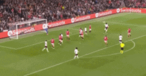 里昂队表现出色,取得胜利稳步向前的简单介绍 里昂队表现出色,取得胜利稳步向前的简单介绍