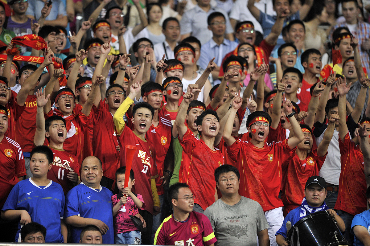 爱游戏官网入口-包含激动人心！国内足球聚焦焦点大战的词条