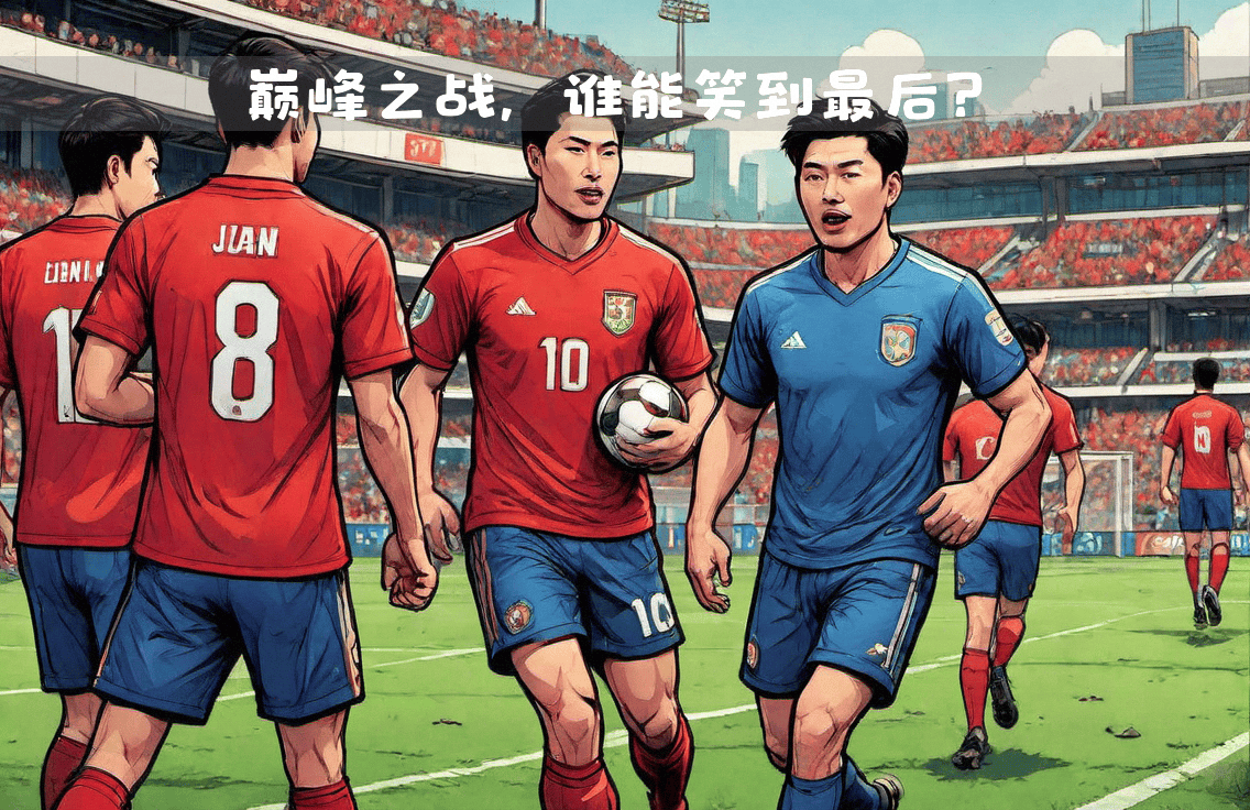 包含激动人心！国内足球聚焦焦点大战的词条