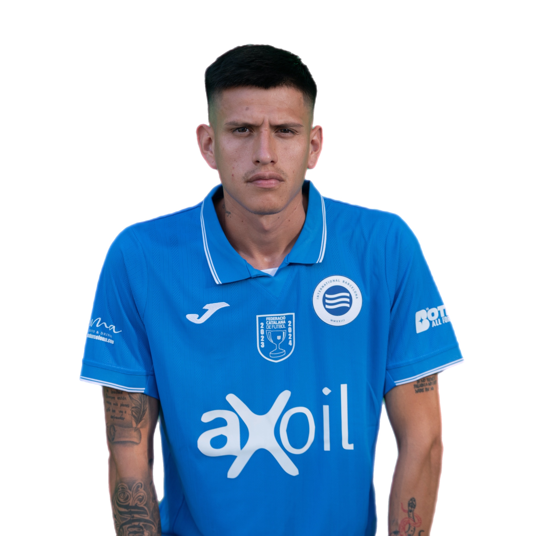 爱游戏体育官网-巴塞罗那主帅赞扬球队表现，期待更好的未来