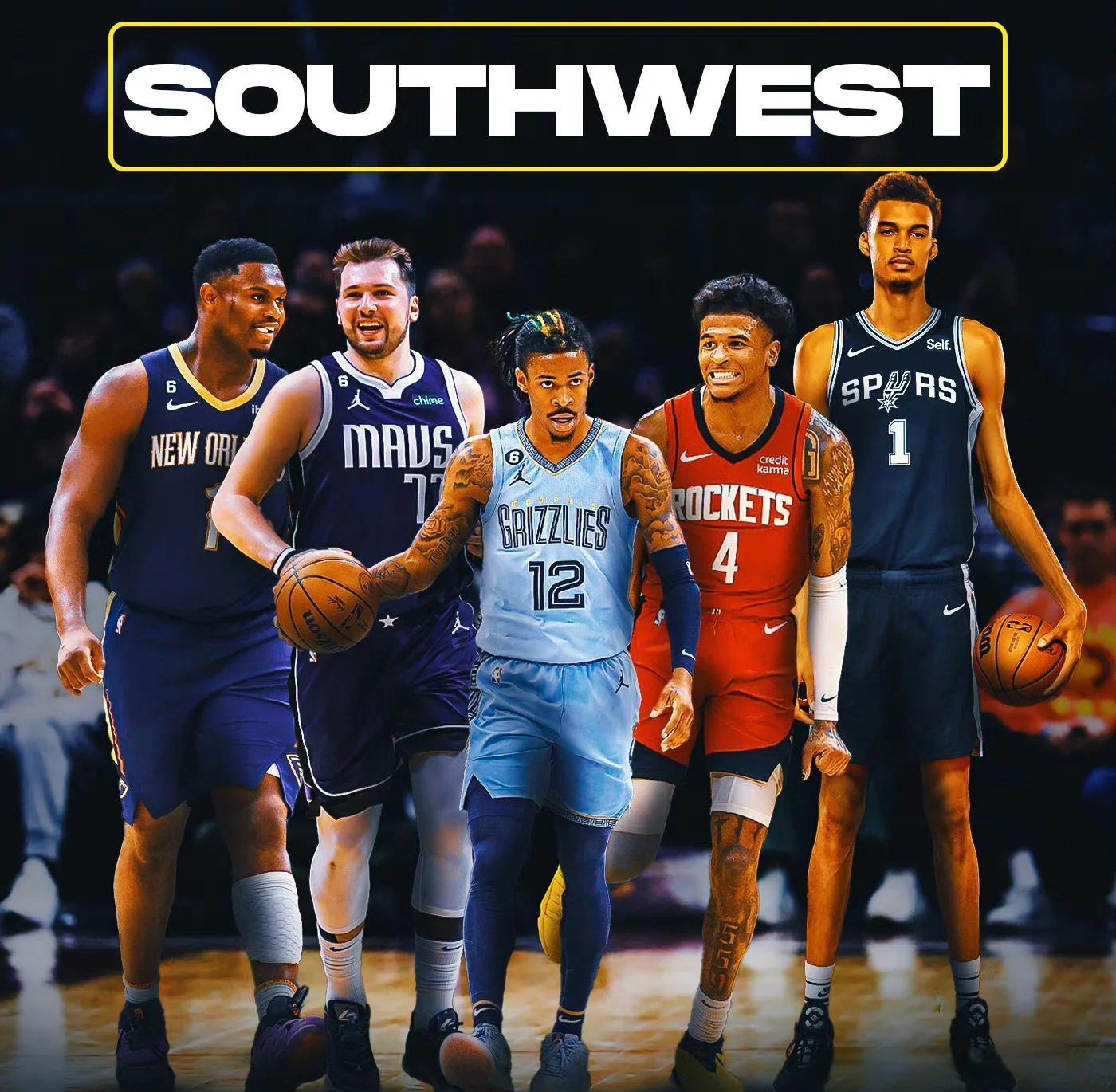 爱游戏app下载-篮球队伍备战国际比赛，集结全球精英