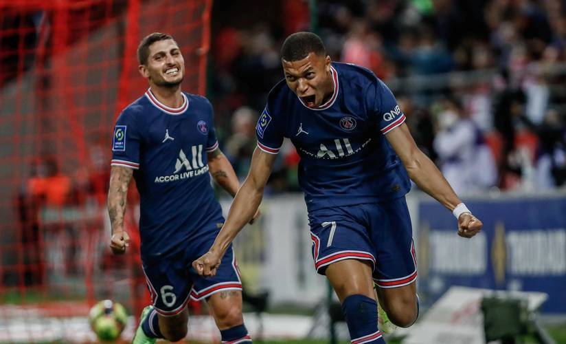 包含雷恩遭遇失利，未能进入下一轮，球员状态有待提高的词条