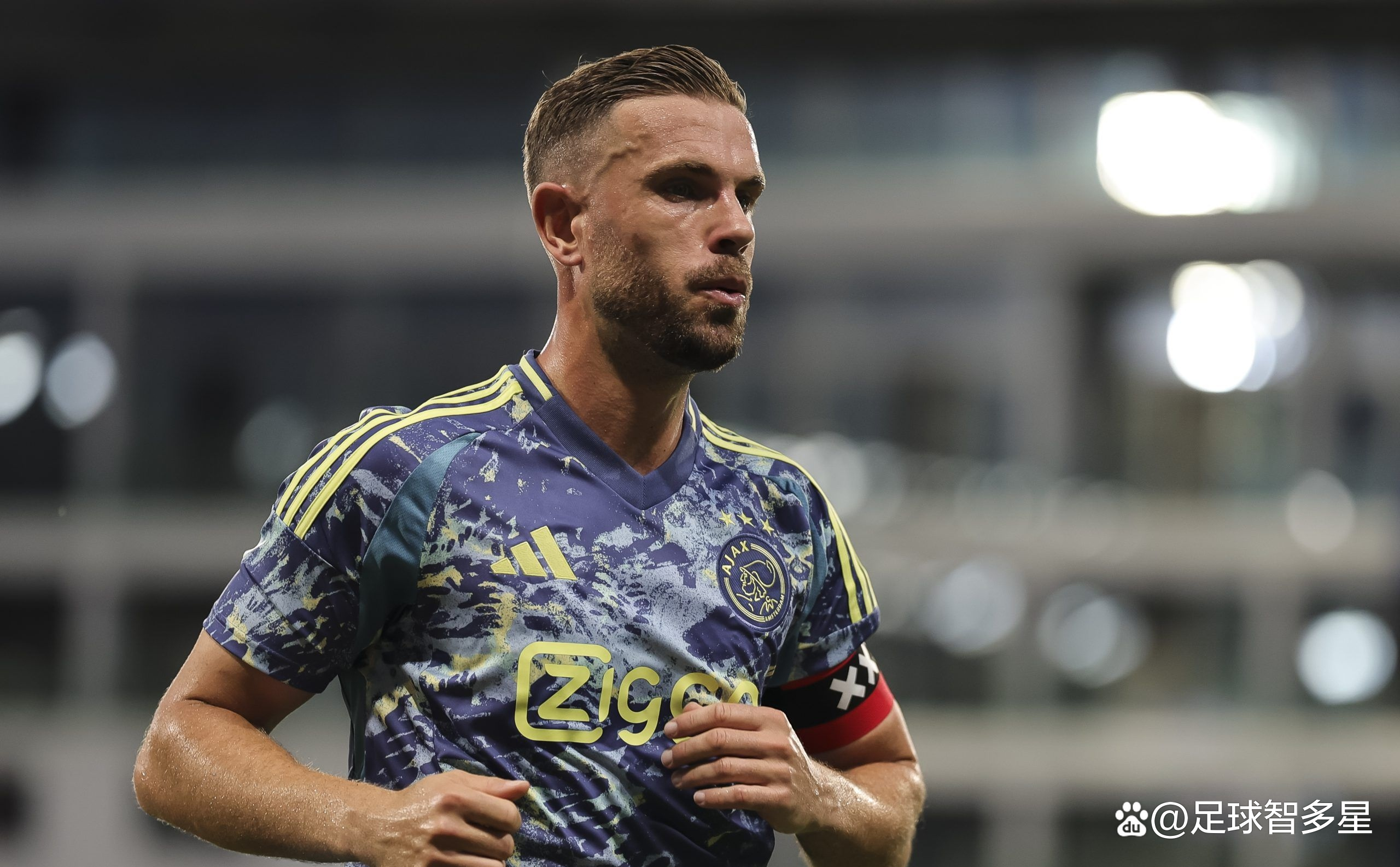 爱游戏官网-阿贾克斯边锋因伤将缺席欧冠比赛的简单介绍
