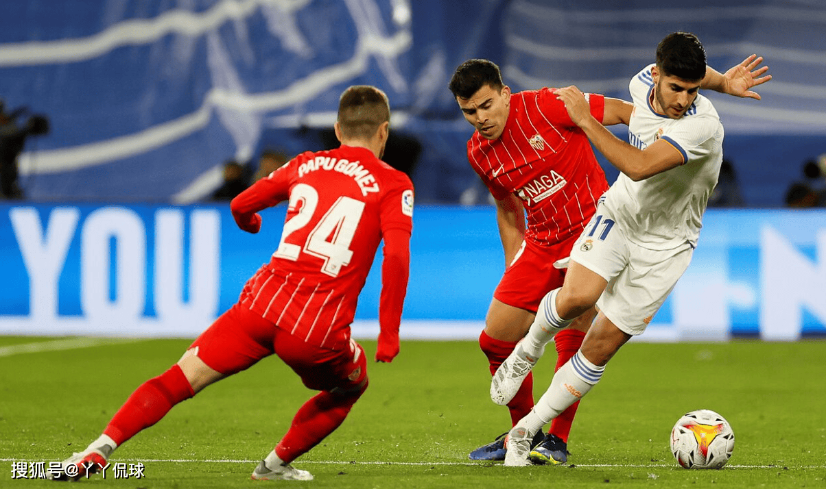 塞维利亚主场拿到宝贵胜利，通往胜利之路