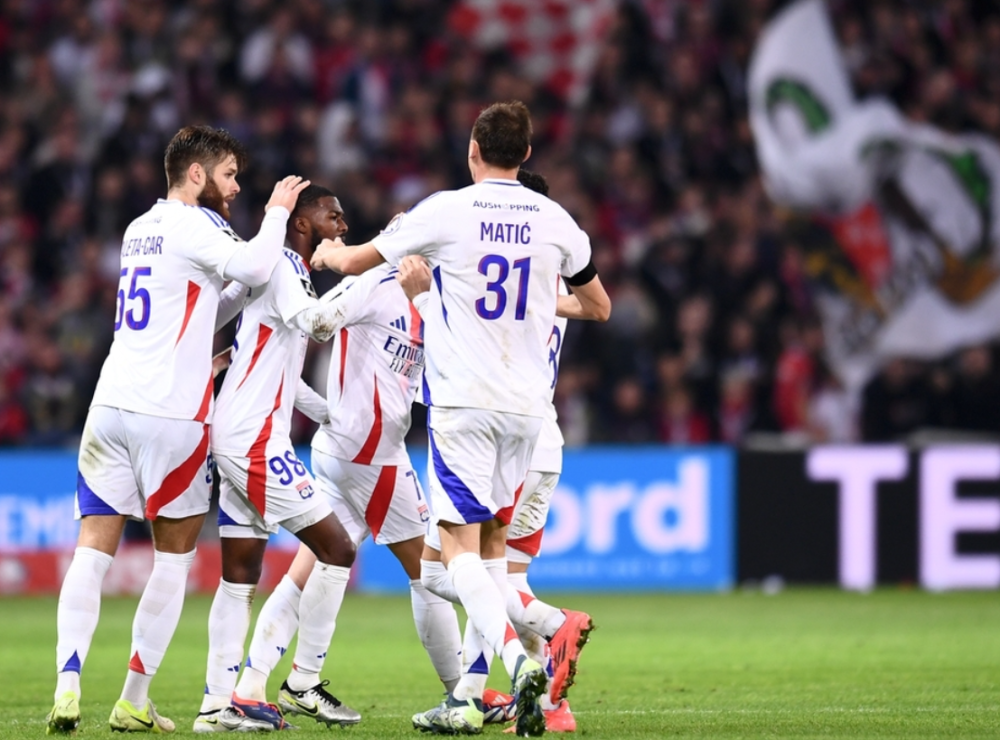 爱游戏在线登录-摩纳哥客场战胜甘冈，继续领跑法甲积分榜的简单介绍