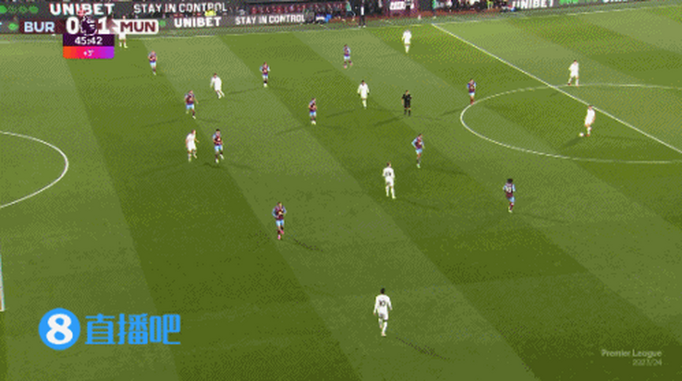 包含曼联客场挑战伯恩利,期待取得胜利的词条 包含曼联客场挑战伯恩利,期待取得胜利的词条