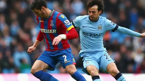 关于争冠热门曼城客场大胜伯恩茅斯,全取三分的信息 关于争冠热门曼城客场大胜伯恩茅斯,全取三分的信息