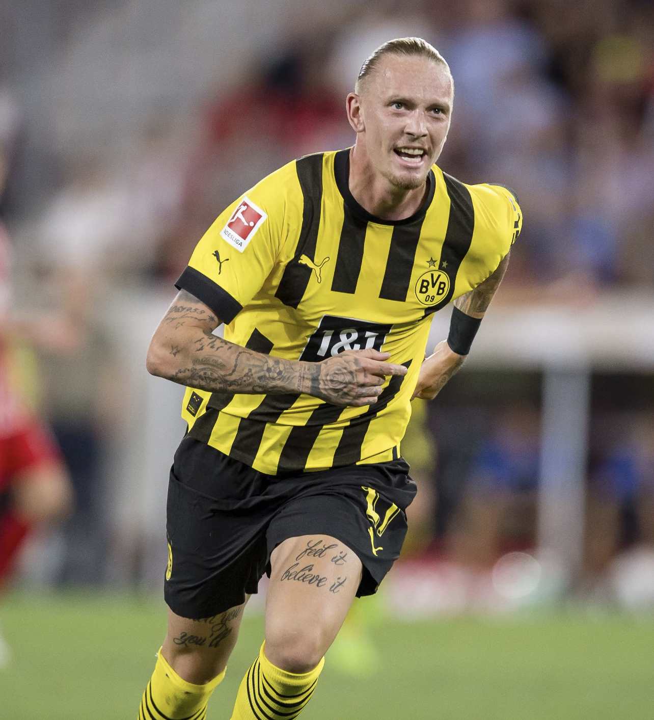 沃尔夫斯堡新援助球队取胜，士气大增的简单介绍