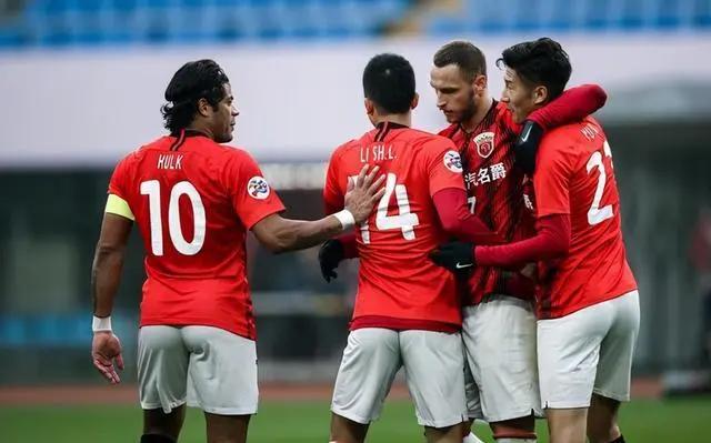 联赛新政策出炉,引发激烈讨论和争议的简单介绍 联赛新政策出炉,引发激烈讨论和争议的简单介绍