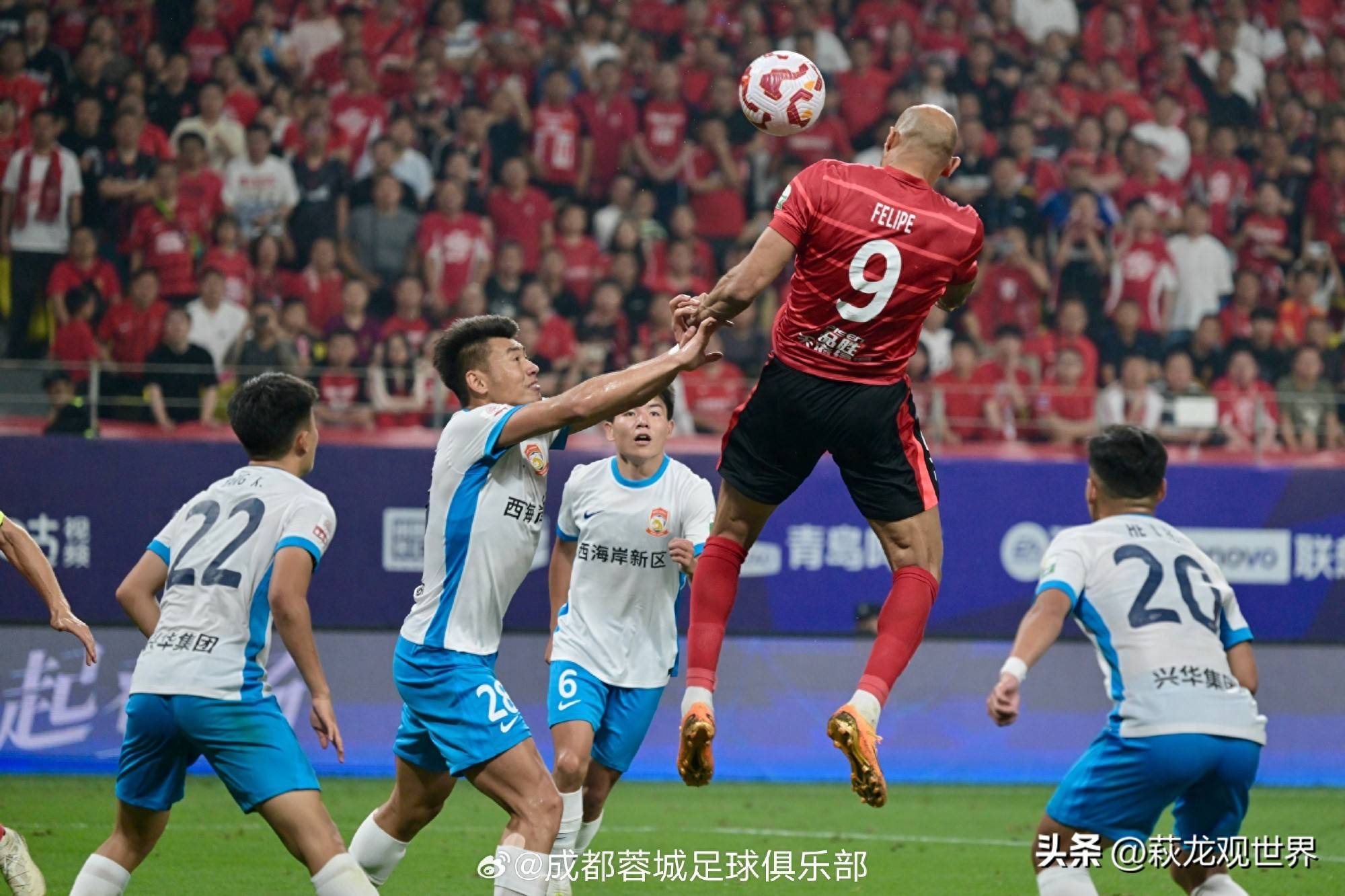 爱游戏官网网页版入口-关于完美定位球成为球队在比赛中取胜法宝的信息