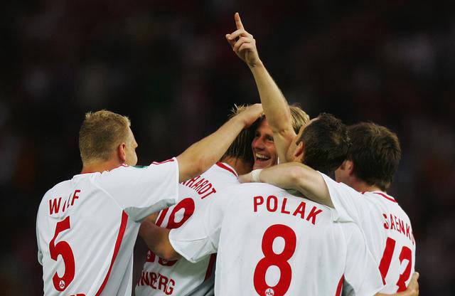 斯图加特胜弗赖堡,积极备战下一场的简单介绍 斯图加特胜弗赖堡,积极备战下一场的简单介绍