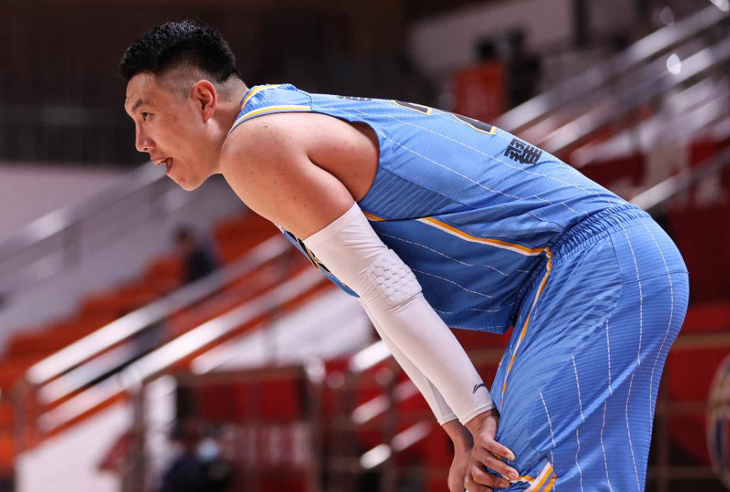 爱游戏网页版入口-北京首钢遭遇西部竞争，连续两败