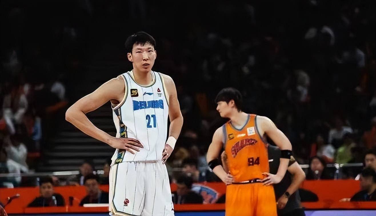 北京首钢遭遇西部竞争,连续两败 北京首钢遭遇西部竞争,连续两败