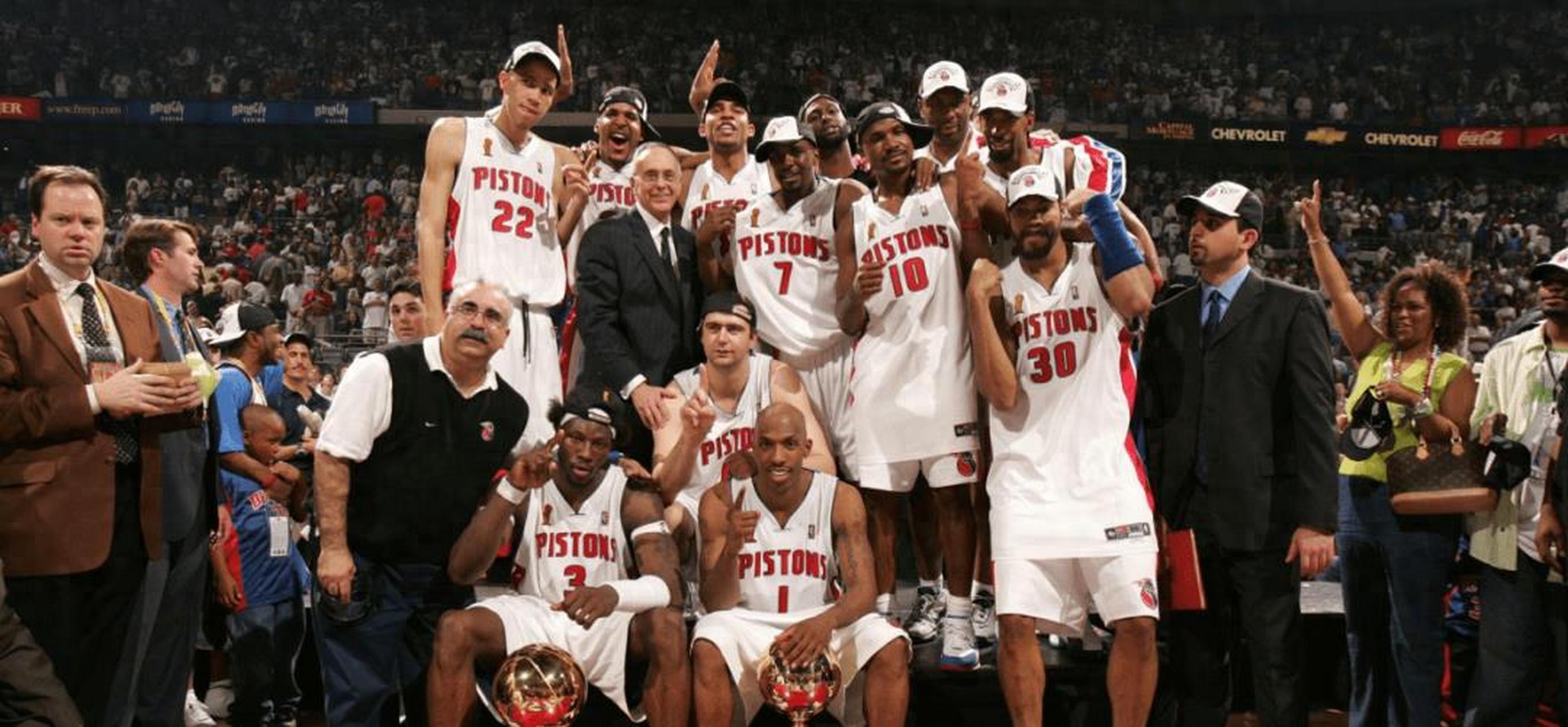 爱游戏在线登录-胜率最高的球队是谁？灰熊和活塞竞争激烈