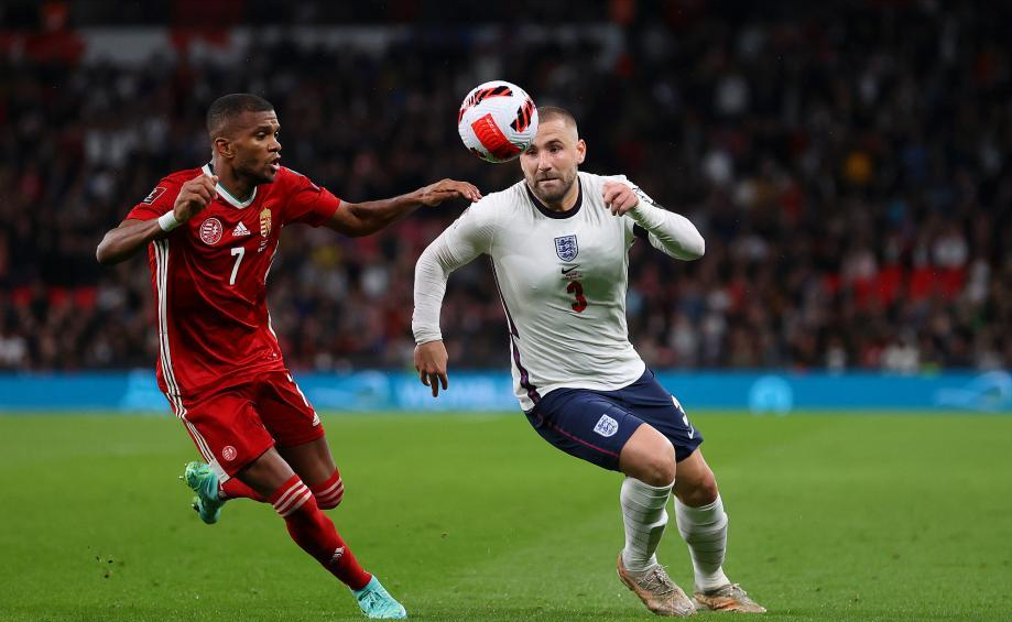 爱游戏app下载-关于匈牙利战胜卢森堡，升至积分榜前列的信息