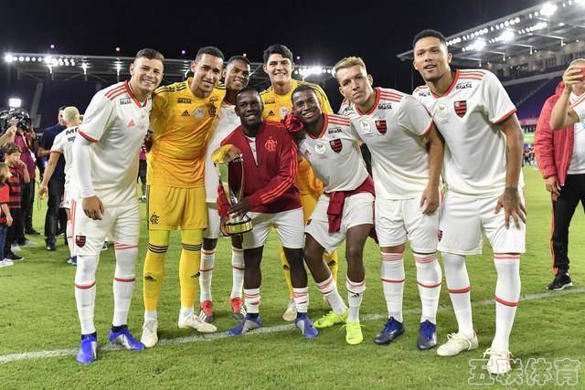 希腊队在国际足球大赛中晋级