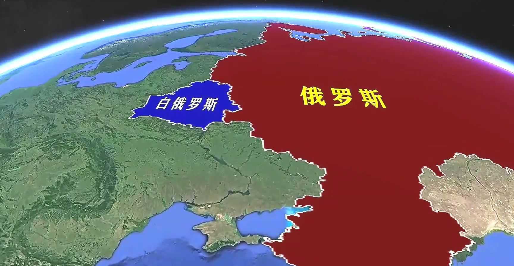 爱游戏中国官网-白俄罗斯门将在欧洲足球赛场上保持神勇状态