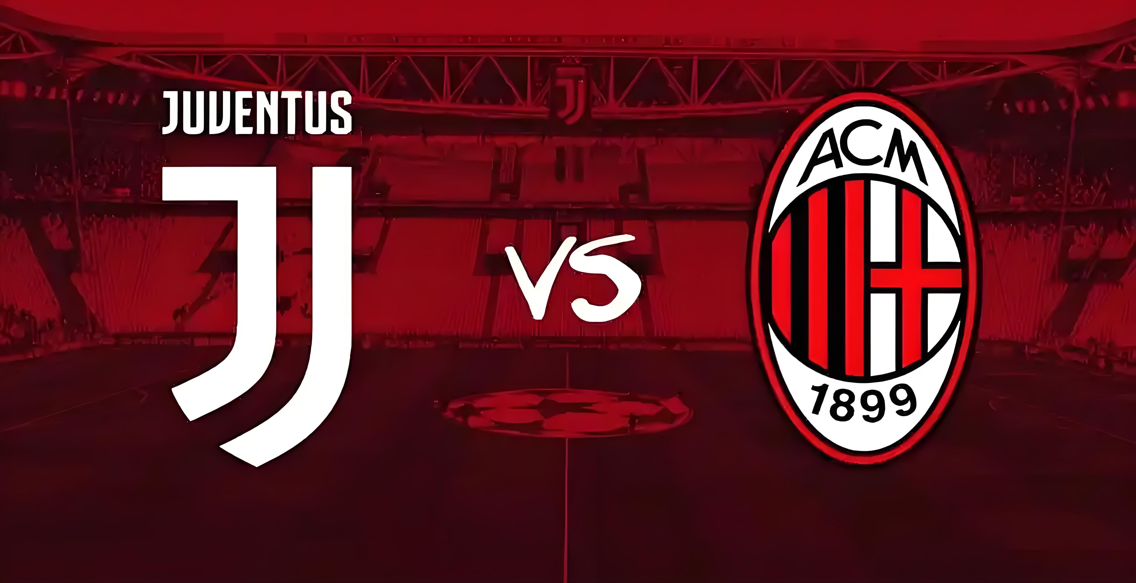 包含尤文图斯击败劲敌,赢得关键比赛的词条 包含尤文图斯击败劲敌,赢得关键比赛的词条