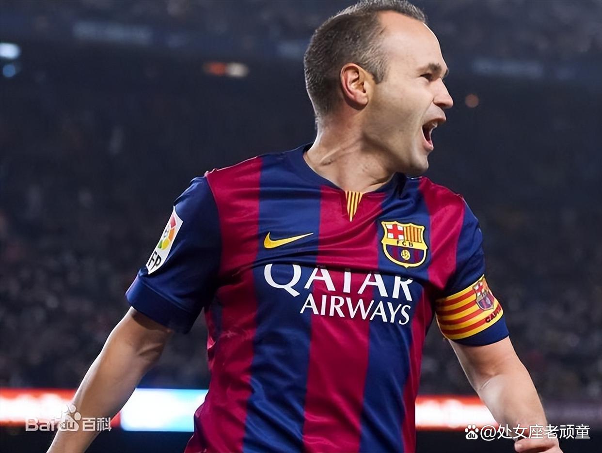 爱游戏登录入口-马拉加中场伊内斯塔回归让球迷欣喜