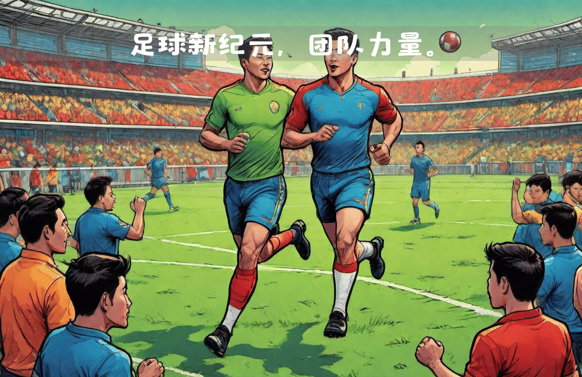 爱游戏网页版入口-黑龙江队逆境反击，一度领先改变比赛态势