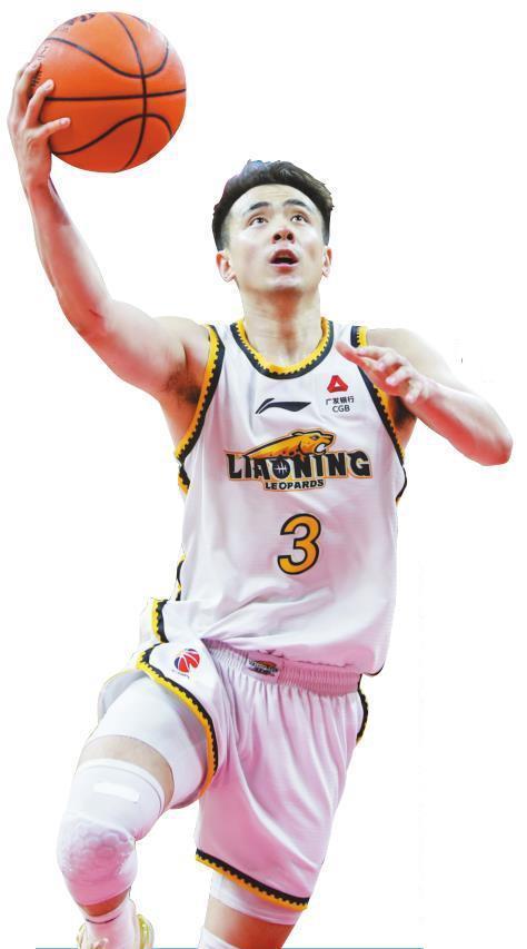 黑龙江队逆境反击,一度领先改变比赛态势 黑龙江队逆境反击,一度领先改变比赛态势