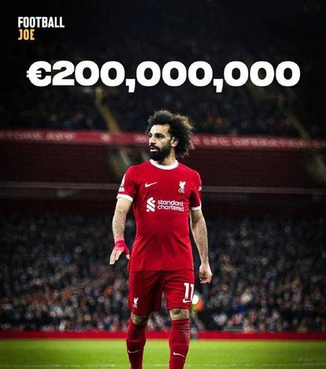 利物浦紧逼积分榜第一,实力毋庸置疑 利物浦紧逼积分榜第一,实力毋庸置疑