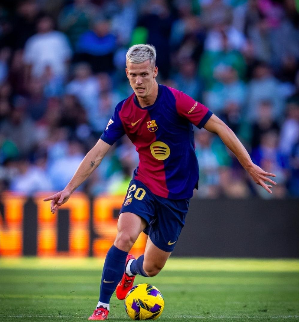 贝蒂斯客场逆袭，实现惊天翻盘