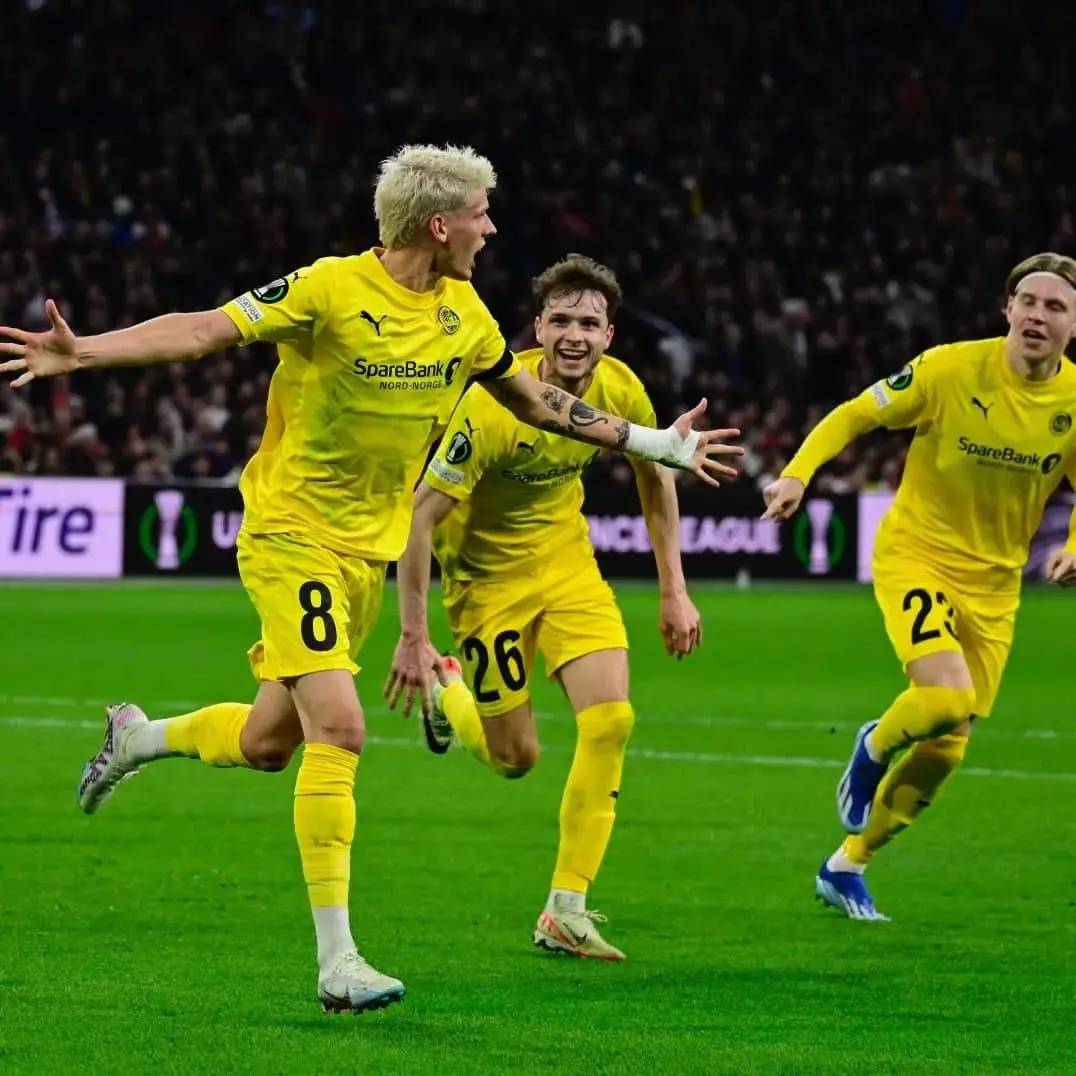 爱游戏在线登录-球队进攻节奏稳定，战术配合默契度提升