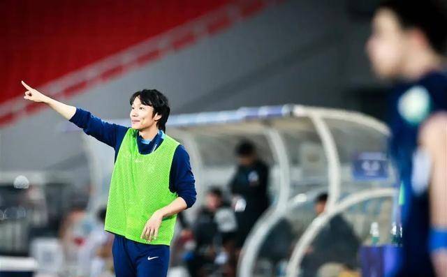 武汉三镇客场告捷,保级关键战迎来转机的简单介绍 武汉三镇客场告捷,保级关键战迎来转机的简单介绍