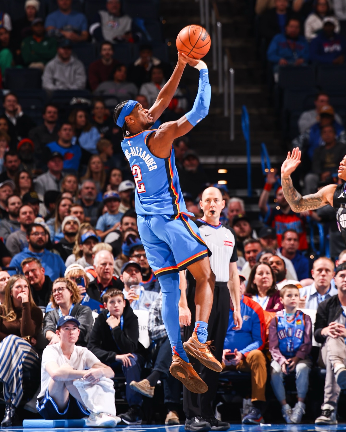 爵士全队表现抢眼，击败奇才登顶西部