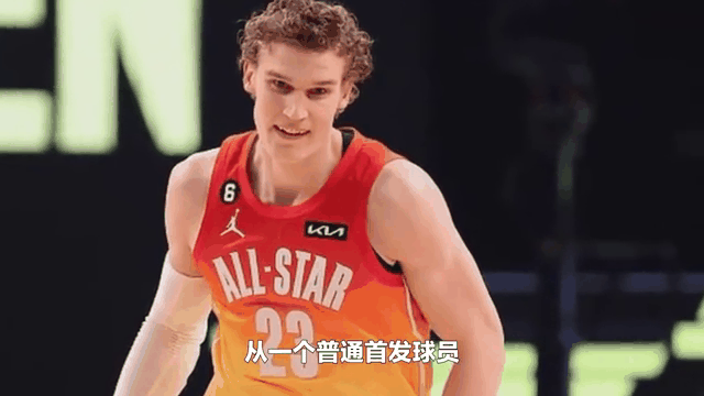 欧预赛赛季登场，球员表现亮点频现的简单介绍