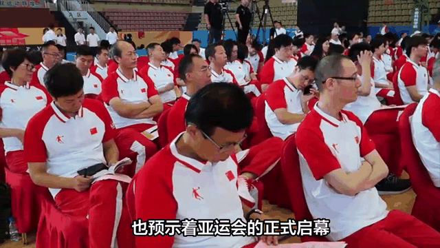 运动壮举再现辉煌,体育盛事震撼全场的简单介绍 运动壮举再现辉煌,体育盛事震撼全场的简单介绍