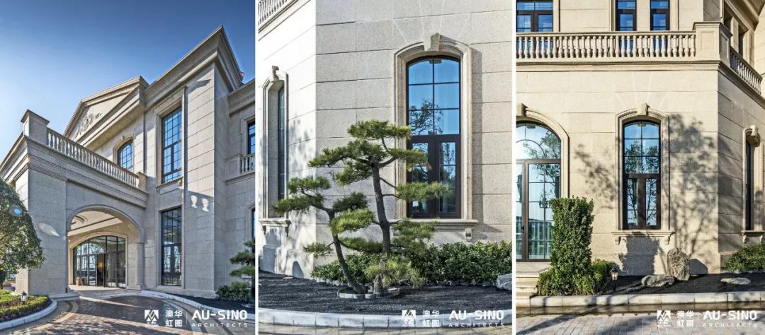 绿城客场掀翻对手,实力不凡令人惊叹的简单介绍 绿城客场掀翻对手,实力不凡令人惊叹的简单介绍